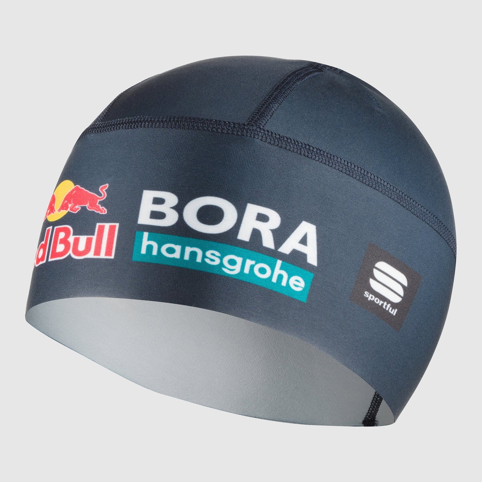 Sportful Redbull Bora-Hansgrohe 2024 helmunterzieher