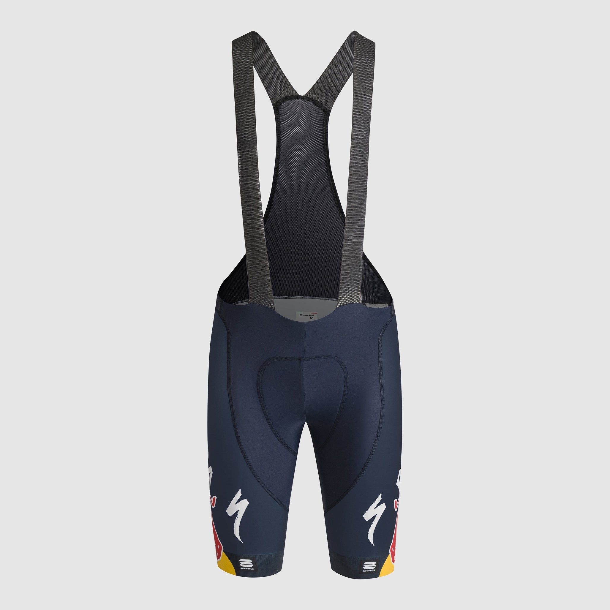 Culotte Sportful Redbull Bora-Hansgrohe 2024 Pro Classic | All4cycling