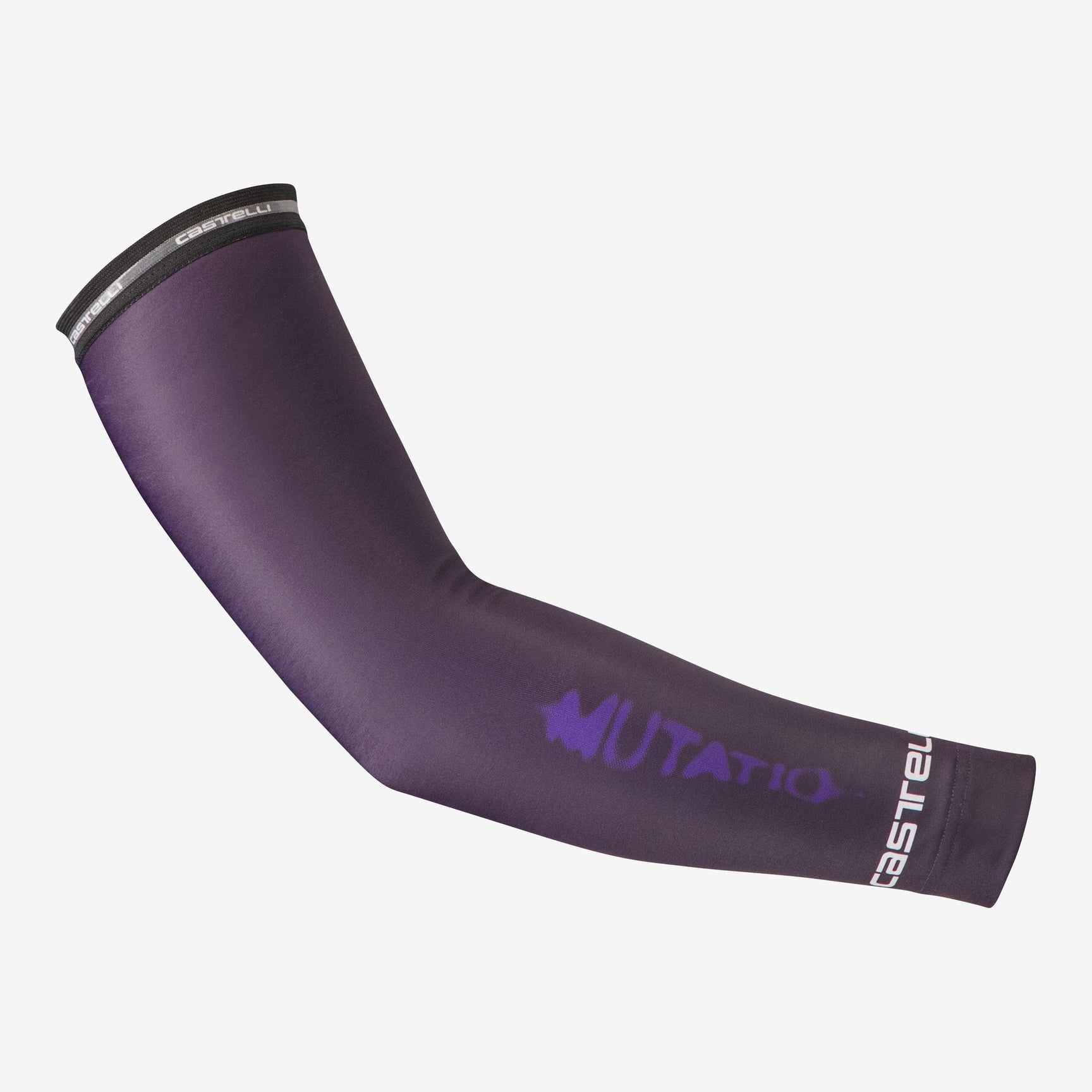 Maratona Dles Dolomites - Enel 2024 arm warmers