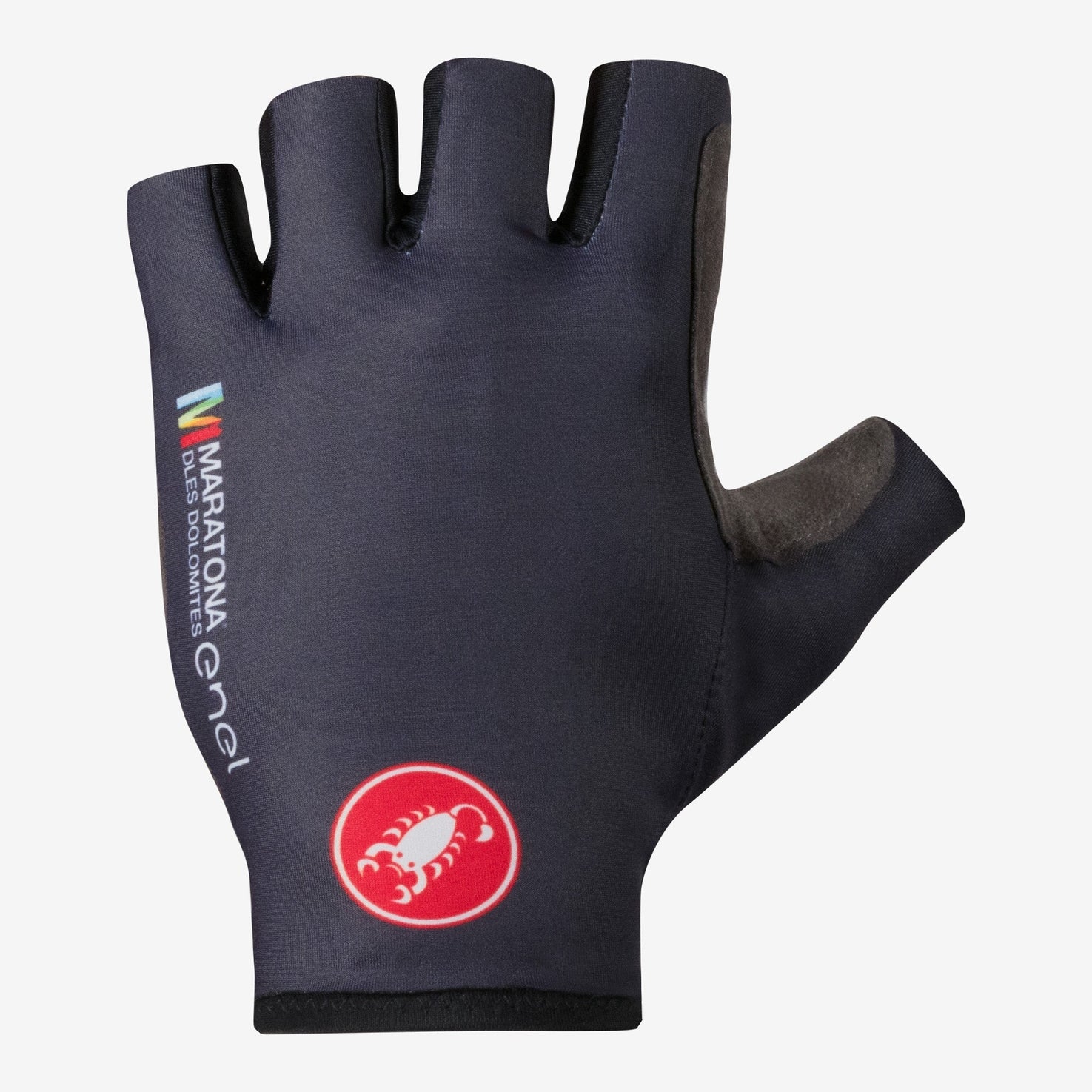 Guantes Maratona Dles Dolomites - Enel 2024