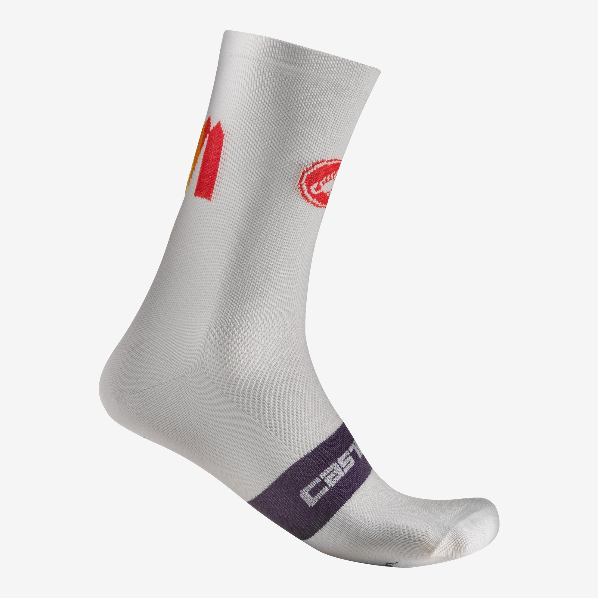 Chaussettes Maratona Dles Dolomites - Enel 2024