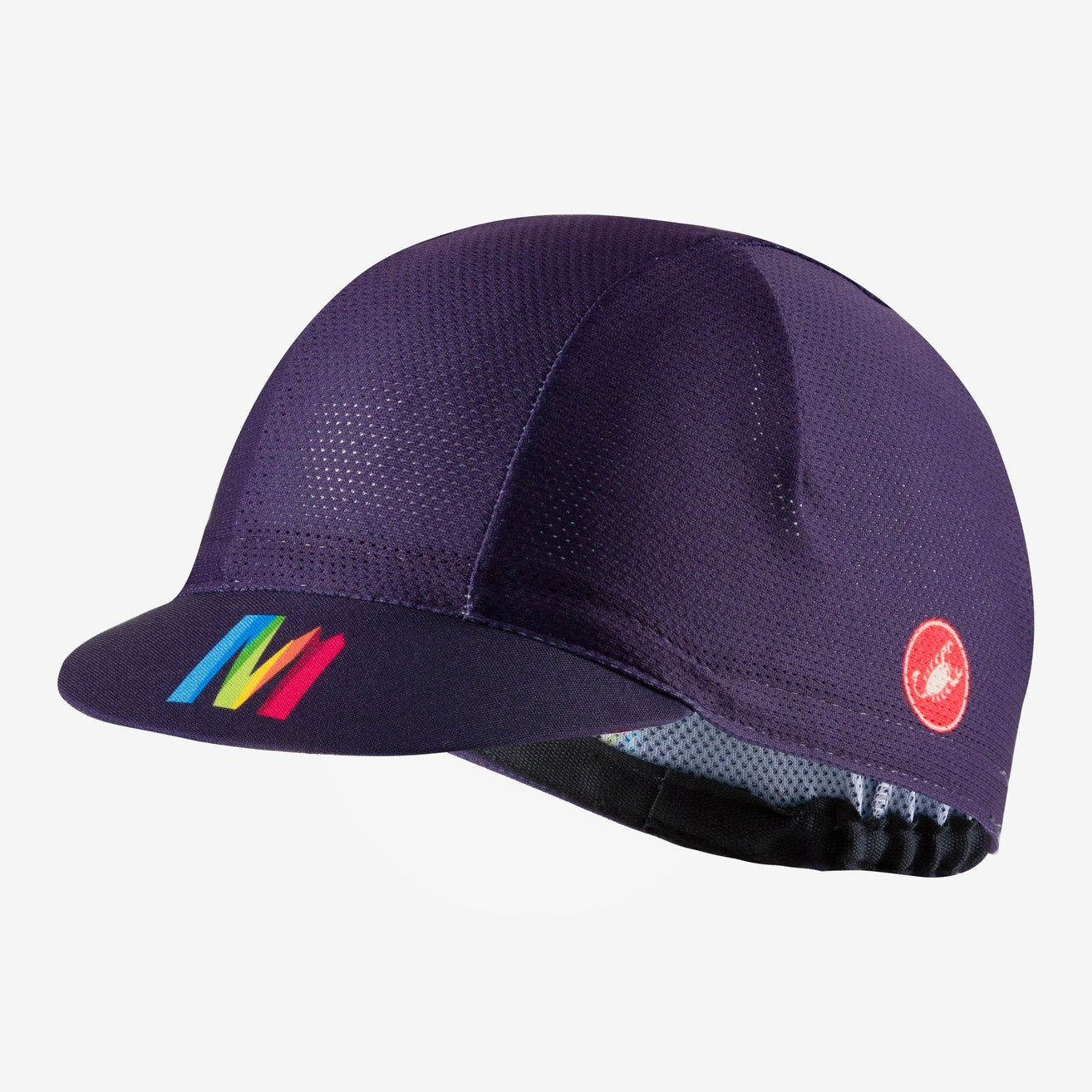 Gorra Maratona Dles Dolomites - Enel 2024