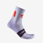 Maratona Dles Dolomites - Enel 2024 women socks