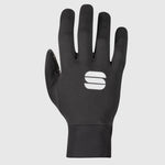 Gants Sportful Fiandre Light - Noir