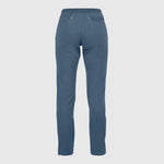 Karpos Noghera women pants - Blue