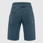 Karpos Noghera Shorts - Blue