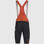 Culotte Sportful Strade Bianche Classic 2025