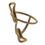 Elite T-Race Bottle Cage - Beige