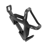 Elite Ambo bottle cage - Black