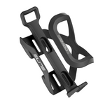 Elite Ambo bottle cage - Black