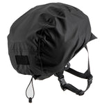 Cubrecasco Sportful Waterproof - Negro