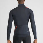 Giacca Sportful Fiandre Pro 2 - Nero