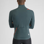 Giacca Sportful Fiandre Pro 2 - Verde