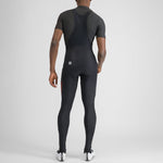 Sportful Fiandre bibtight - Black black