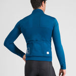 Veste Sportful Srk - Bleu