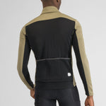 Sportful Giara Softshell jacke - Hellgrun