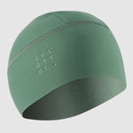 Sportful Srk Thermal underhelmet - Green