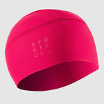 Sportful Srk Thermal unterhelm - Rot