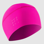 Sportful Srk Thermal woman underhelmet - Fuchsia