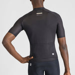 Maglia Sportful Supernova - Nero