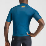 Sportful Supernova jersey - Petrol