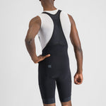 Sportful Supergiara 2 bibshorts - Black