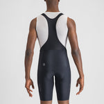 Sportful Pulse bibshort - Black