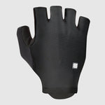 Sportful Pro gloves - Black