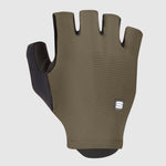 Sportful Pro gloves - Green