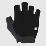 Sportful Classic gloves - Black