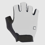 Sportful Classic gloves - White