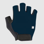 Sportful Classic gloves - Blue