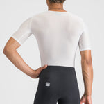 Sportful Pro Base undershirt - White