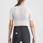 Sportful Pro Base women undershirt - White