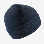 Gorro invierno Castelli Podiofirma - Azul