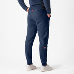 Pantaloni Castelli Classico - Blu