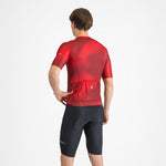 Culotte Castelli Competizione 2 Kit - Negro