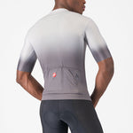 Castelli UPF jersey - Grey