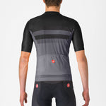 Castelli Simbolo jersey - Grey