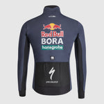 Chaqueta Sportful Redbull Bora-Hansgrohe 2024 Fiandre