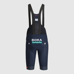 Sportful Redbull Bora-Hansgrohe 2024 Flandern Norain tragerhose