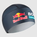 Sportful Redbull Bora-Hansgrohe 2024 helmunterzieher