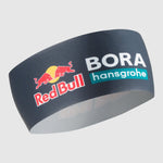 Fascia Sportful Redbull Bora-Hansgrohe 2024