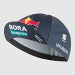 Cappellino Sportful Redbull Bora-Hansgrohe 2024