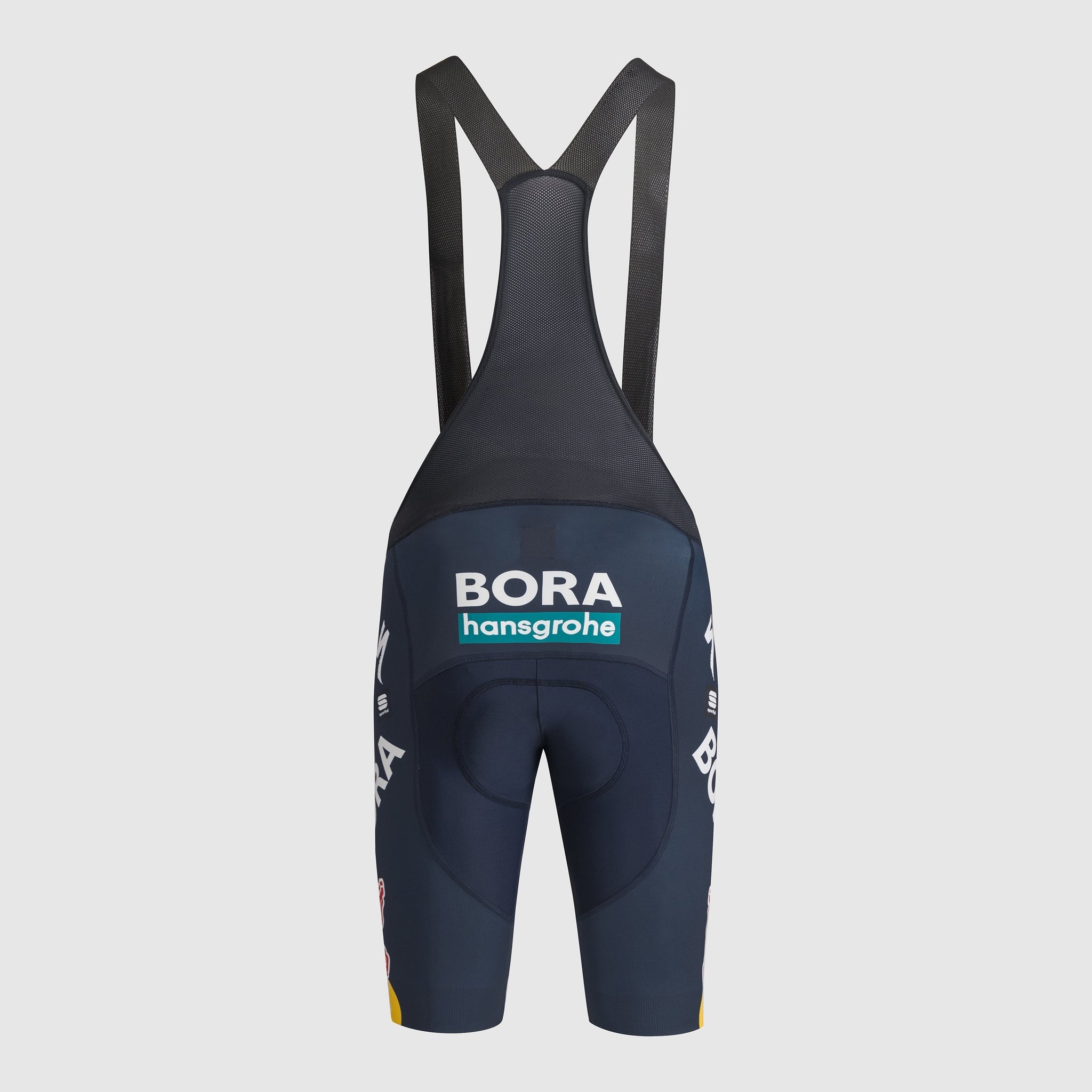 Sportful Redbull Bora-Hansgrohe 2024 Pro Classic tragerhose