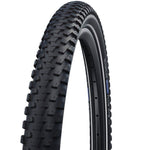 Copertone Schwalbe Marathon Plus MTB Performance Smart DualGuard Addix - 26x2.10