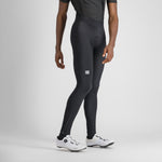 Sportful Fiandre bibtight - Black black