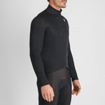 Giacca Sportful Srk - Nero