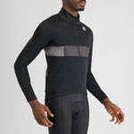 Sportful Neo 2 Softshell jacket - Black