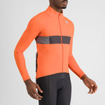 Veste Sportful Neo 2 Softshell - Orange